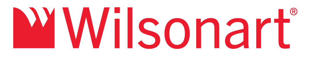 supplier of laminex benchtops